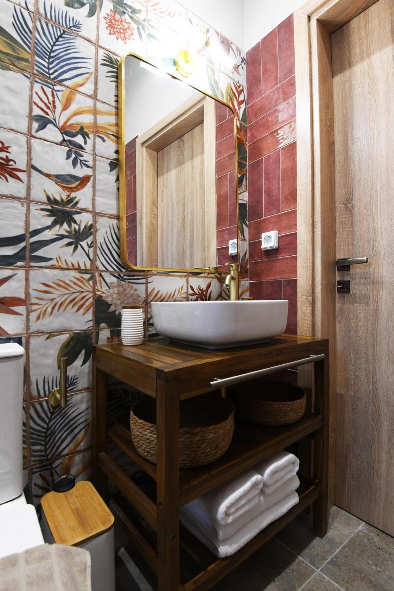 Vivis Hub Aparthotel อาร์กอสโตลี ภายนอก รูปภาพ